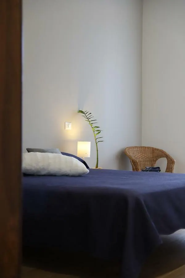 Talialetna Apartments Nicolosi 0*,  Italy